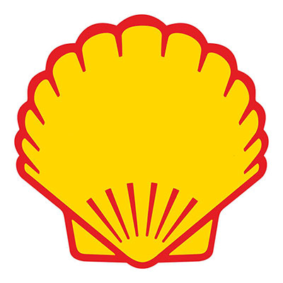 Shell