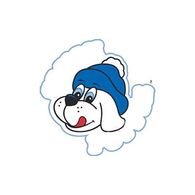 Slush Puppie