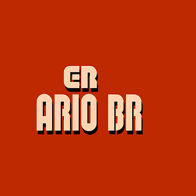 Super Mario Bros