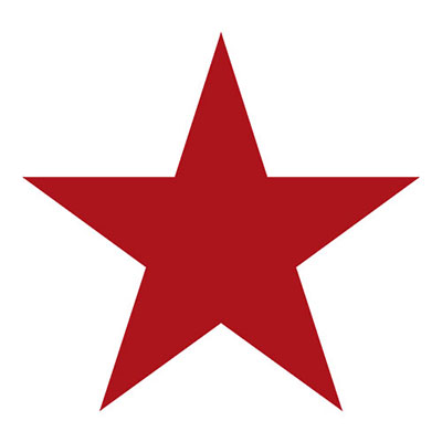 Texaco