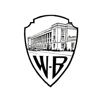 Warner Bros