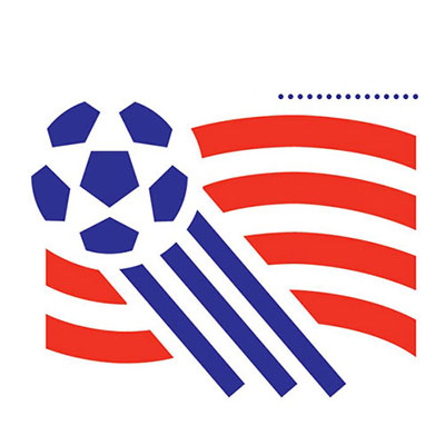 World Cup Usa