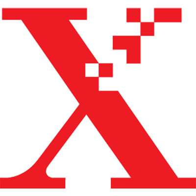 Xerox