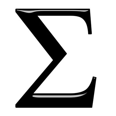 Sigma