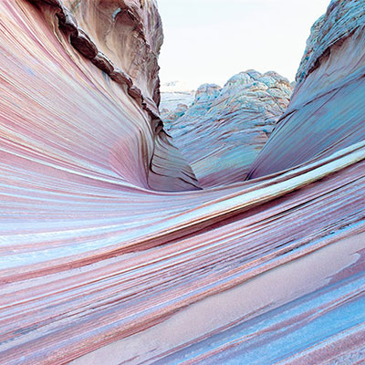 Sinuous