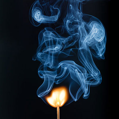 Smoke