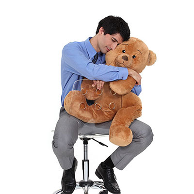  Softy 