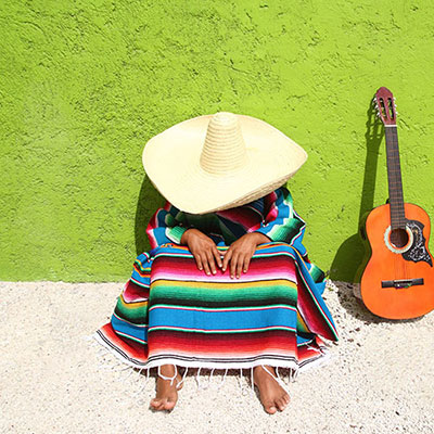 Sombrero