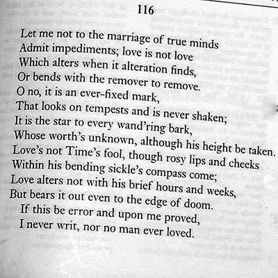  Sonnet 