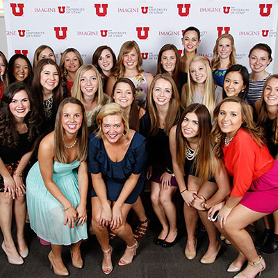 Sorority