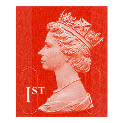 Stamp