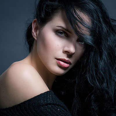  Sultry 