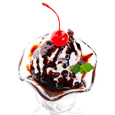Sundae