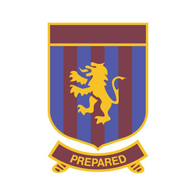 Aston Villa