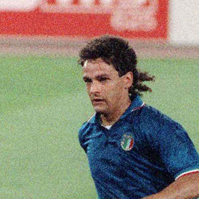Baggio