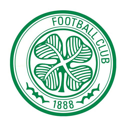 Celtic