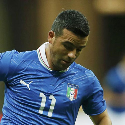 Di Natale