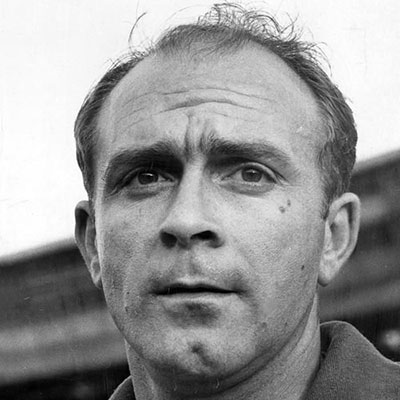 Di Stefano