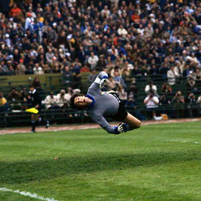Dino Zoff