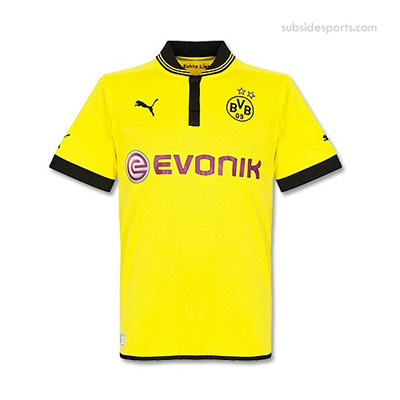 Dortmund