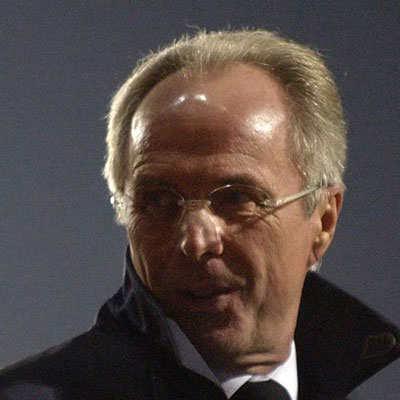  Eriksson 