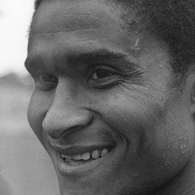 Eusebio