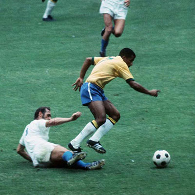 Jairzinho
