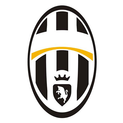  Juventus 