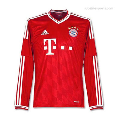 Munich