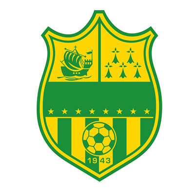 Nantes