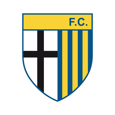 Parma
