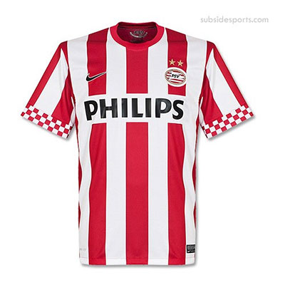 Psv Eindhoven