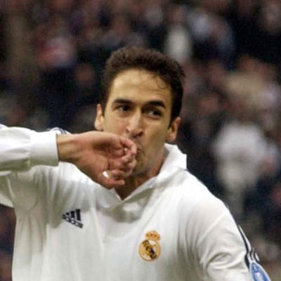 Raul