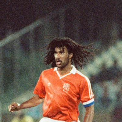 Ruud Gullit
