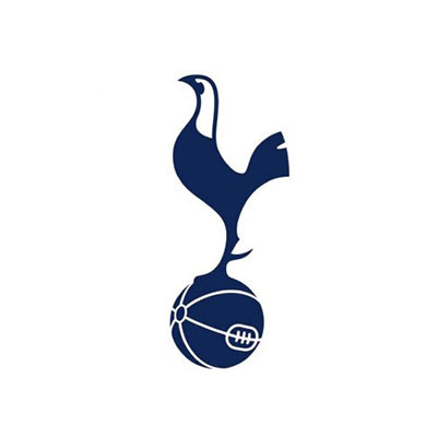 Spurs