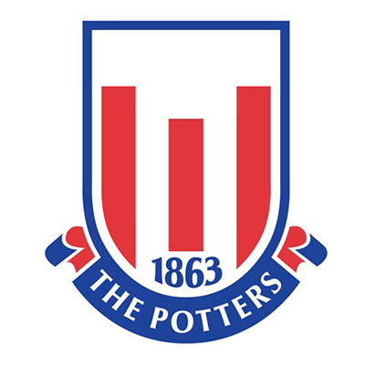 Stoke City