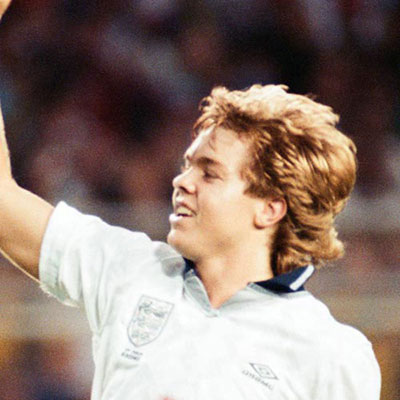 Tomas Brolin