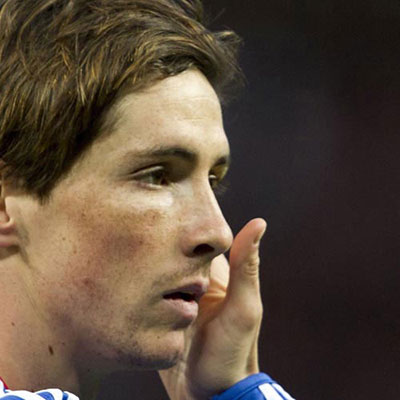 Torres