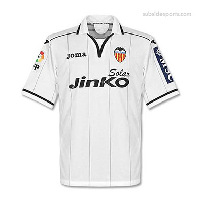 Valencia