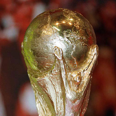 World Cup