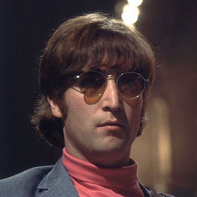 John Lennon