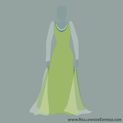 Arwen Undomiel