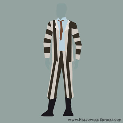 Beetlejuice