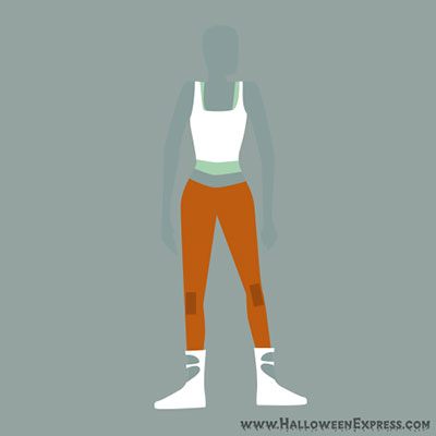 Chell