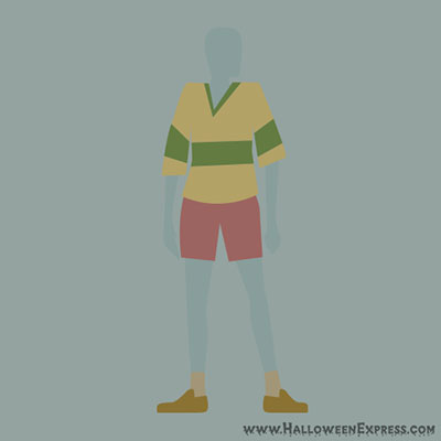 Chihiro