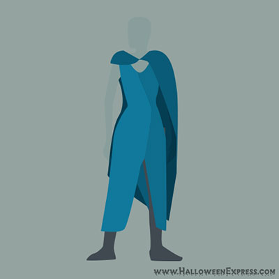 Daenerys