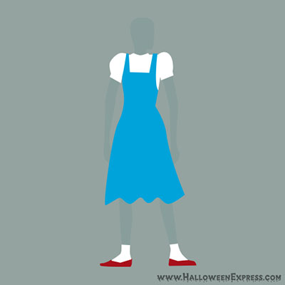 Dorothy