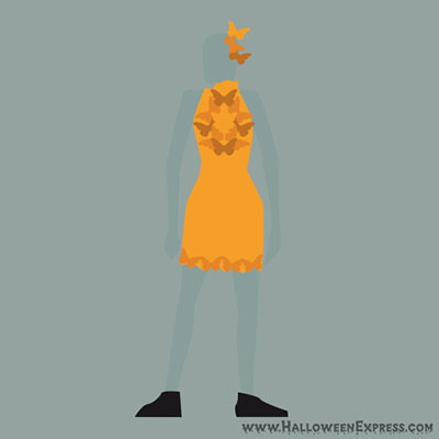  Effie Trinket 