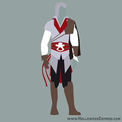 Ezio Firenze