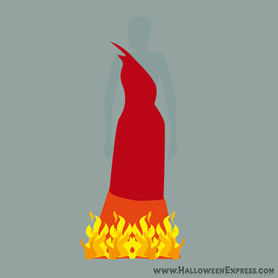 Katniss